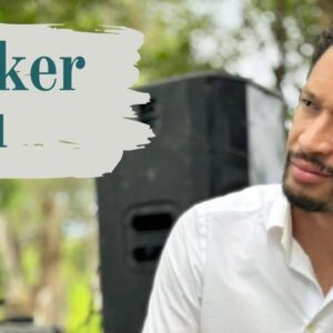 Caju - Liniker: partitura para piano
